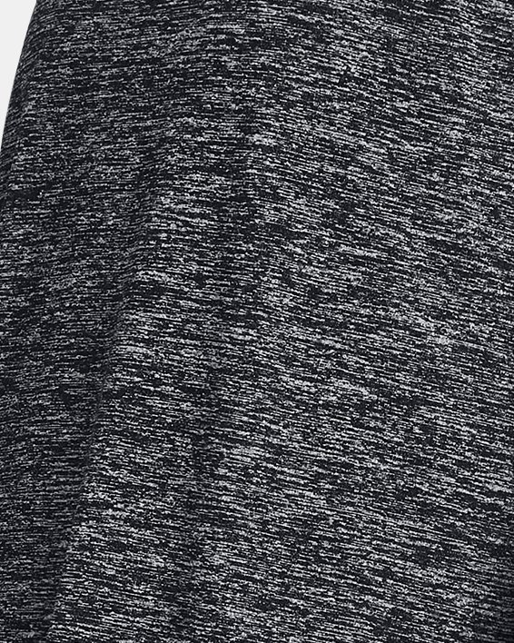 Camiseta sin mangas UA Tech™ Twist para mujer, Black, pdpMainDesktop image number 0