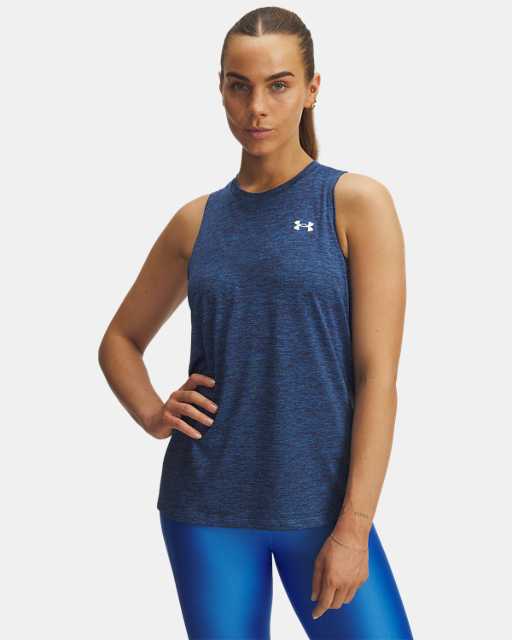 UA Tech™ Twist UA Tech™ Twist
