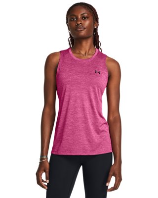 Buy under armour gym top womens Deals