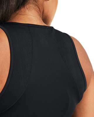 UA Vanish Breeze, Black, pdpMainDesktop image number 2