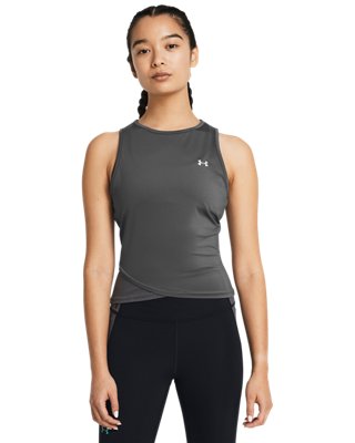Women's UA Vanish Breeze Tank