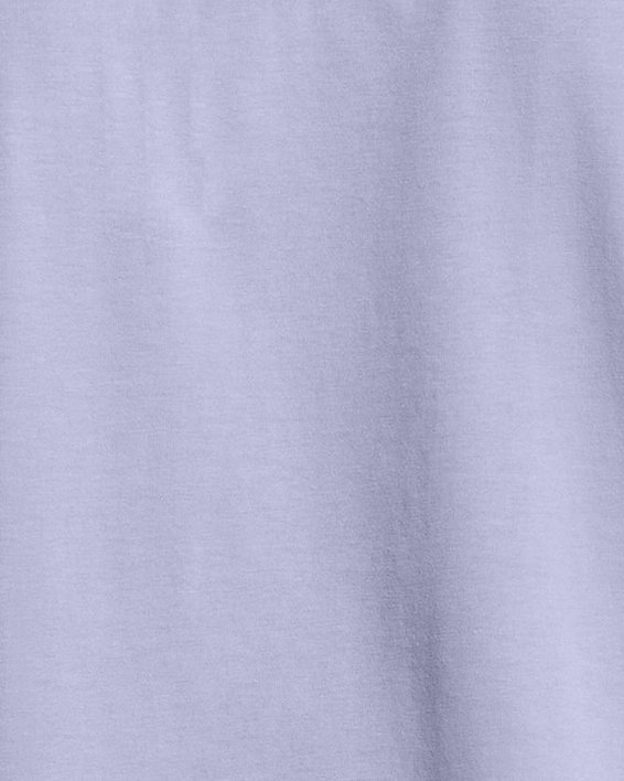 Camiseta de tirantes UA Off Campus para mujer, Purple, pdpMainDesktop image number 1