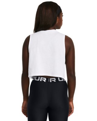 UA Campus, White, pdpMainDesktop image number 1