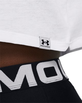 UA Campus, White, pdpMainDesktop image number 2