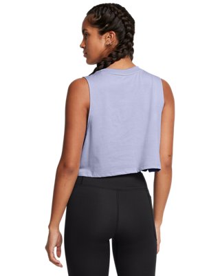 UA Campus, Purple, pdpMainDesktop image number 1