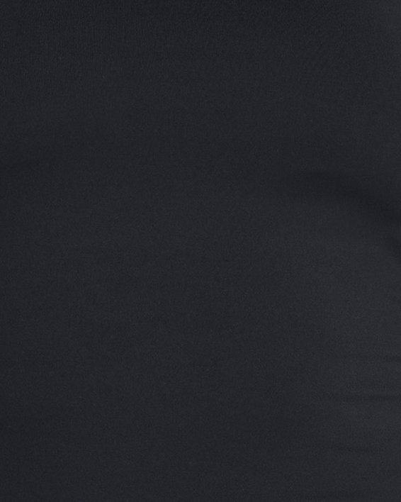 เสื้อกล้าม UA Motion Strappy สำหรับผู้หญิง in Black image number 0
