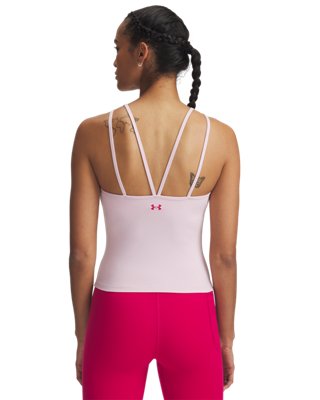 UA Motion Strappy image number 1