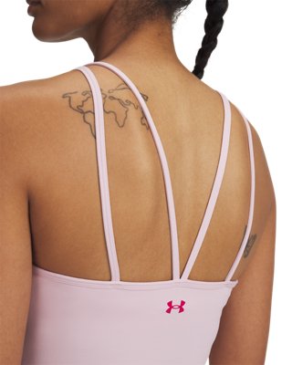 UA Motion Strappy image number 2