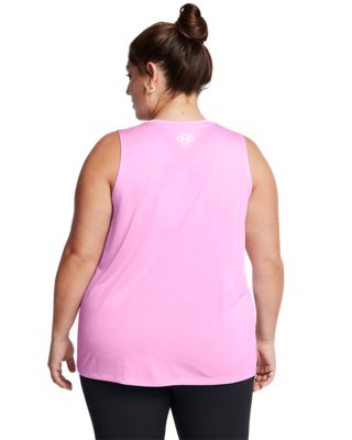 UA Tech&trade; Twist image number 1