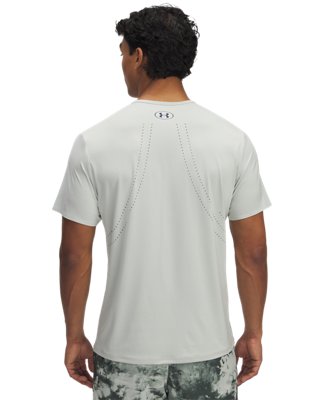 UA Vanish Elite Vent image number 1