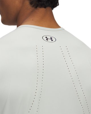 UA Vanish Elite Vent image number 2