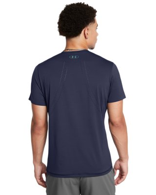 UA Vanish Elite Vent image number 1