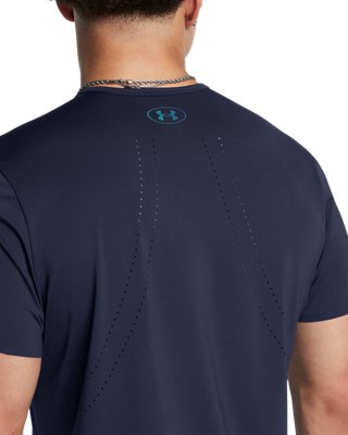 UA Vanish Elite Vent image number 3