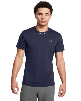 UA Vanish Elite Vent image number 0