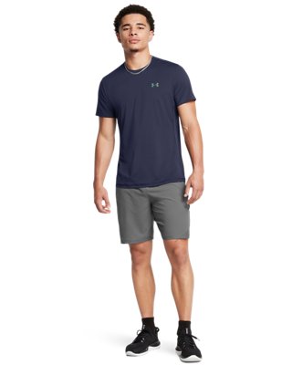 UA Vanish Elite Vent image number 2