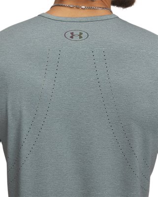 UA Vanish Elite Vent Printed image number 2