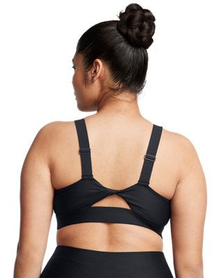 UA Continuum Twist Mid