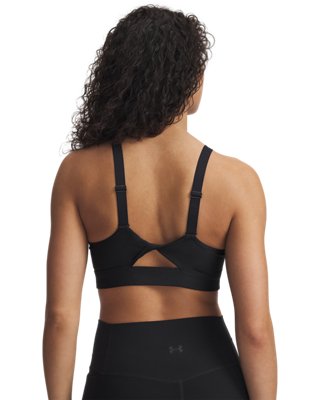 UA Continuum Twist Mid