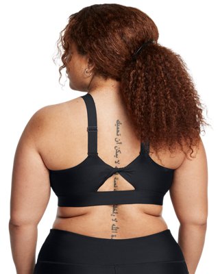 UA Continuum Twist Mid