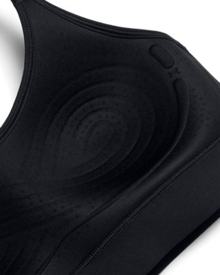 UA Continuum Twist Mid