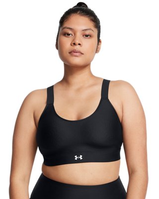 UA Continuum Twist Mid