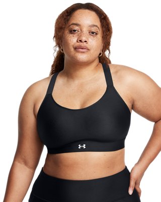 UA Continuum Twist Mid