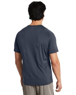 UA Vanish Élite Aéré