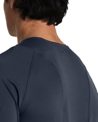 UA Vanish Élite Aéré