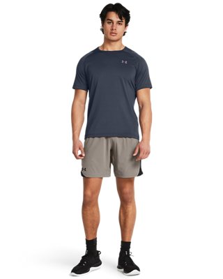 UA Vanish Élite Aéré