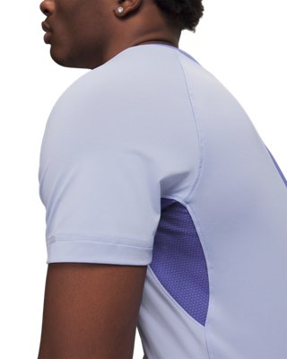 UA Vanish Elite Vent