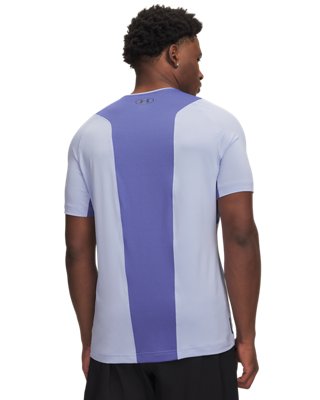 UA Vanish Elite Vent