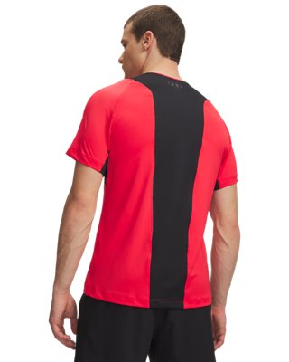 UA Vanish Élite Aéré