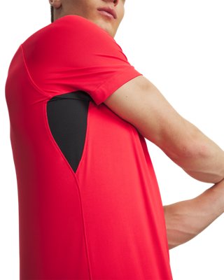 UA Vanish Élite Aéré