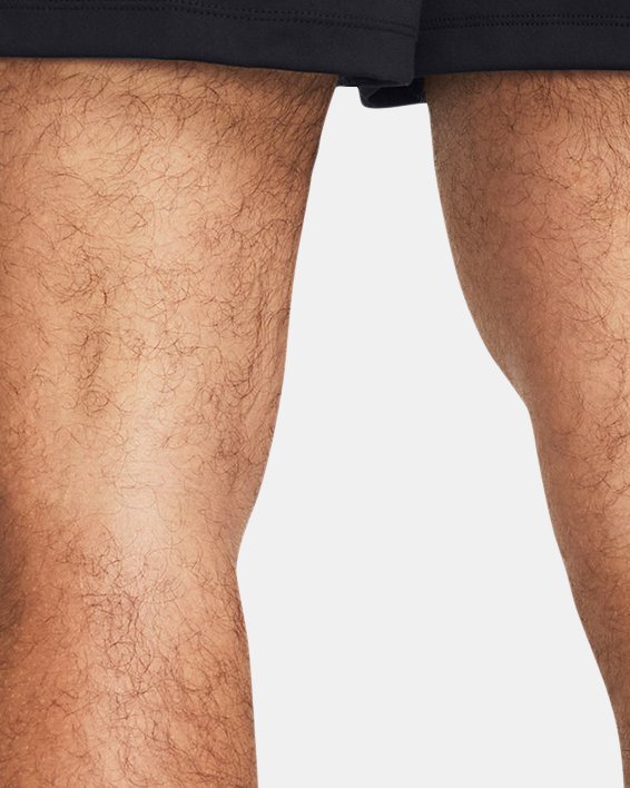 Men's UA Tech™ Vent 6" Shorts