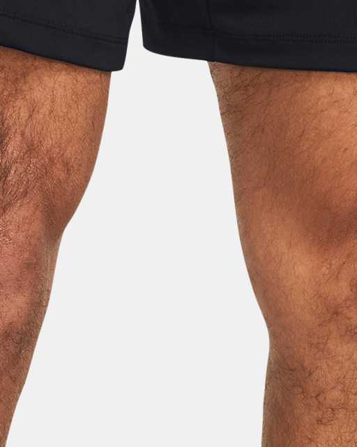 Men's Gym & Running Shorts - Men's Bottoms - Under Armour AU