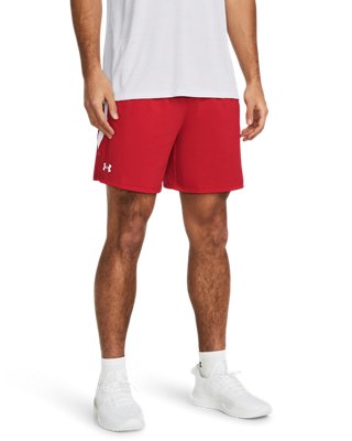 UA Tech™ Vent Men’s 6" Shorts from Under Armour - $26.97