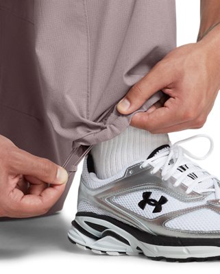 UA Unstoppable Vent image number 3