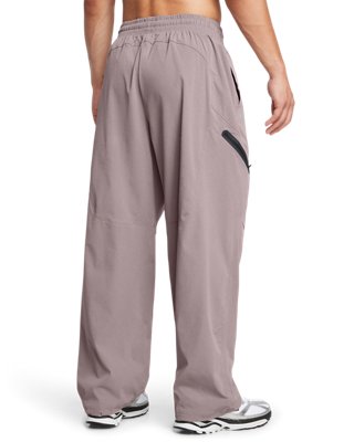 UA Unstoppable Vent image number 1