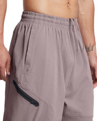 UA Unstoppable Vent image number 4