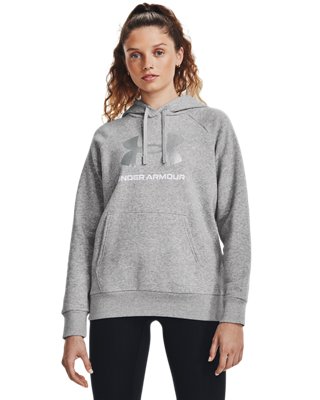 Discount under armour hoodies kohls New Arrivals