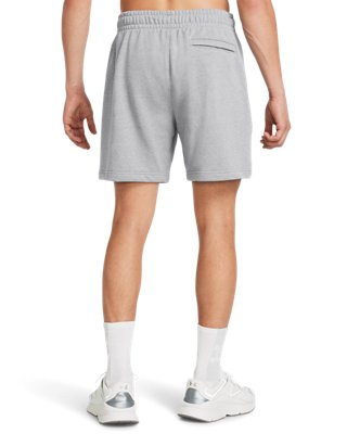 UA Rival Terry Heavyweight image number 1