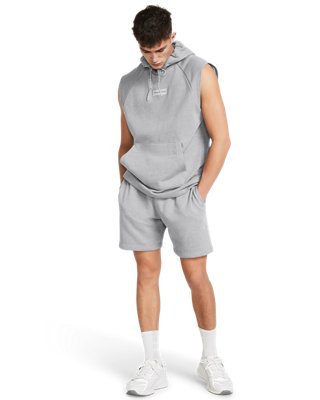 UA Rival Terry Heavyweight image number 2