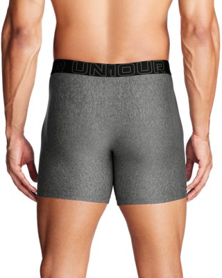 UA Performance Tech™ - thumbnail 2