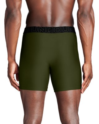 UA Performance Tech™ - thumbnail 5