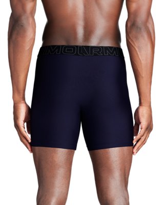 UA Performance Tech™ - thumbnail 8