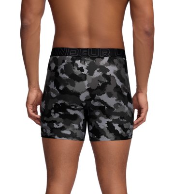 UA Performance Tech™ Printed