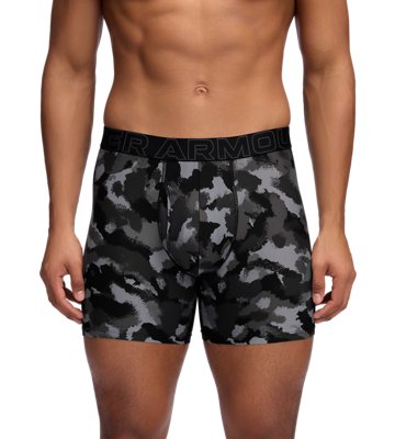 Black / Castlerock - 003