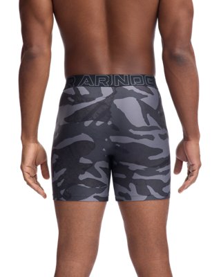 UA Performance Tech™ Printed