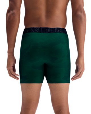 UA Performance Tech™ Printed - thumbnail 5