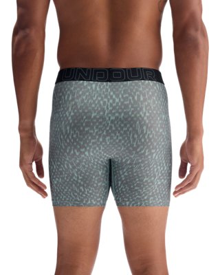UA Performance Tech™ Printed - thumbnail 10